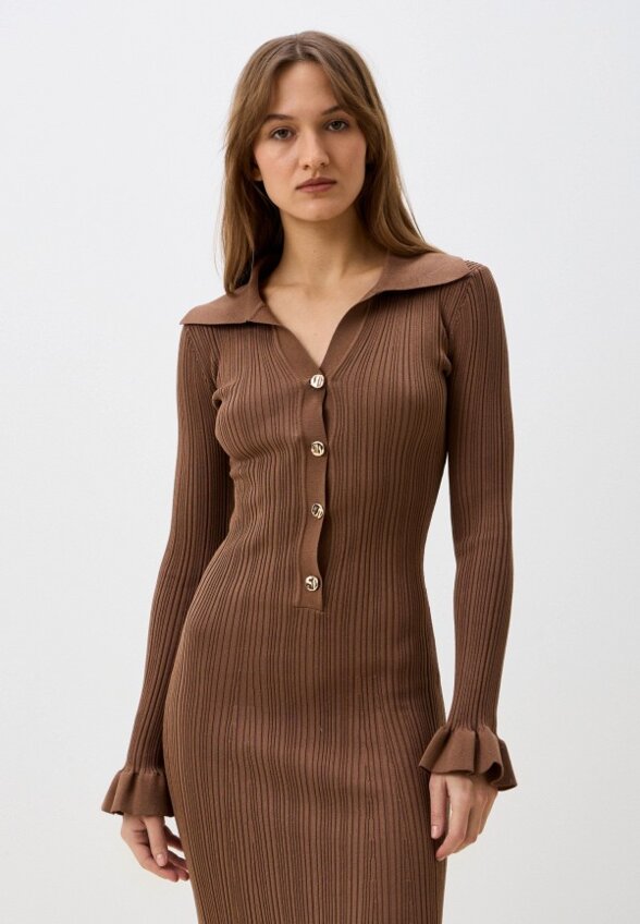 Платье TrendyAngel