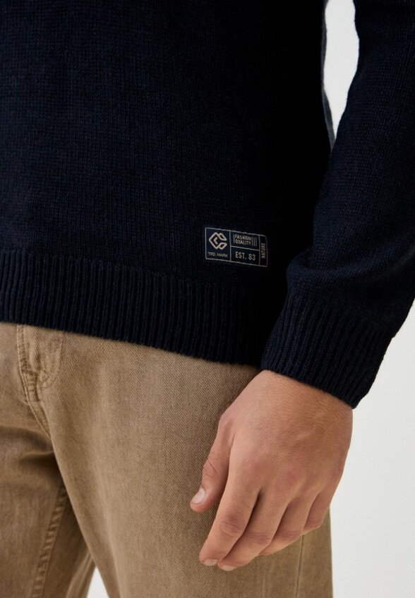 Джемпер Colin's