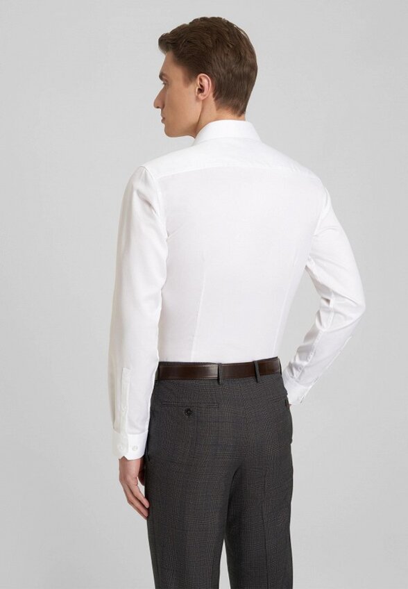 Рубашка Henderson