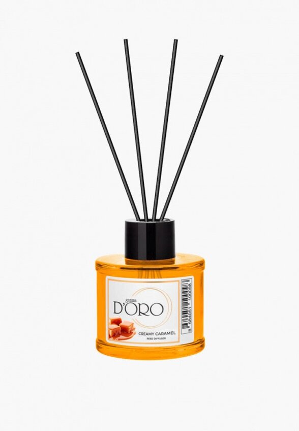 Аромадиффузор Gamma D'oro