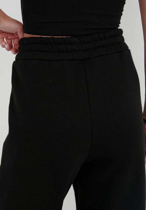 Брюки спортивные Darsi.studio