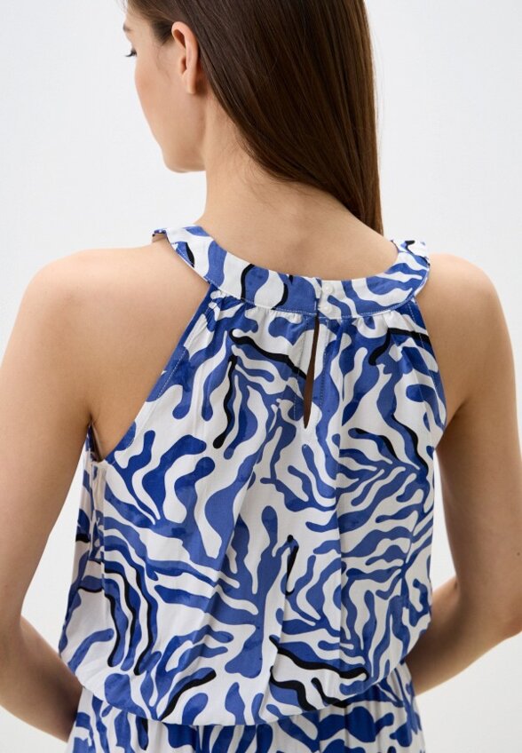 Сарафан Tom Tailor