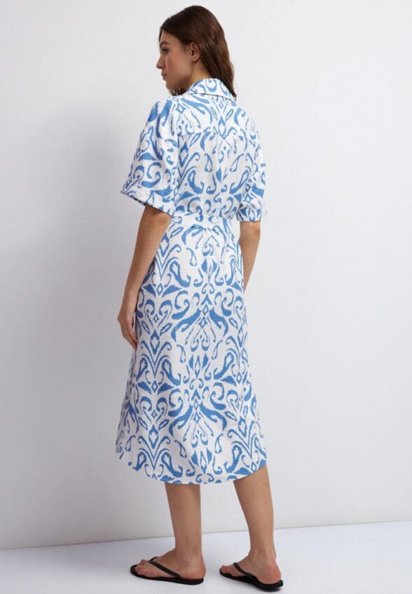 Платье Vittoria Vicci