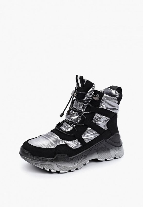 Дутики Diora.rim