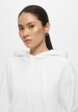 Худи MM6 Maison Margiela4  - превью