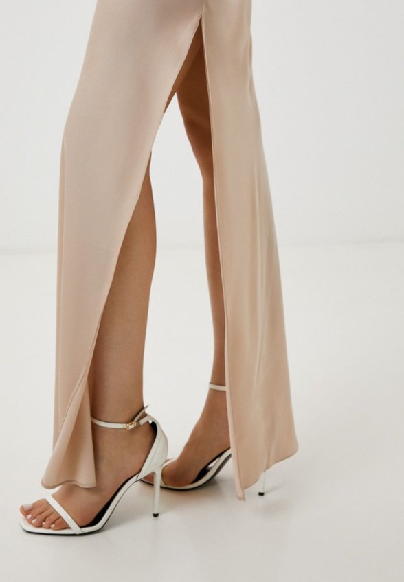 Платье DL Dress