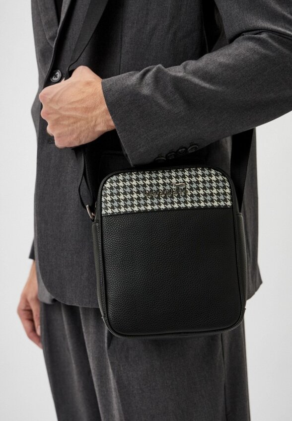 Сумка Harmont & Blaine