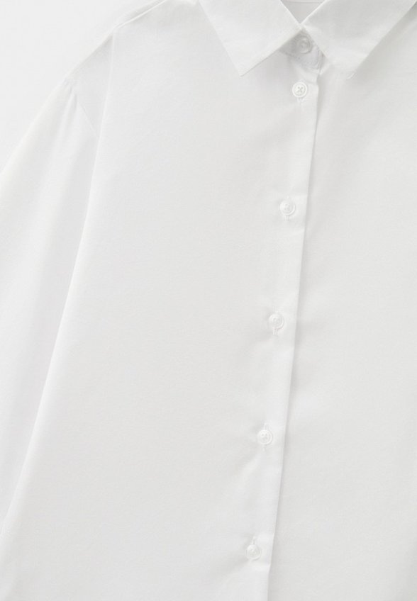 Рубашка Smena