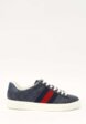 Gucci Shoes1  - превью