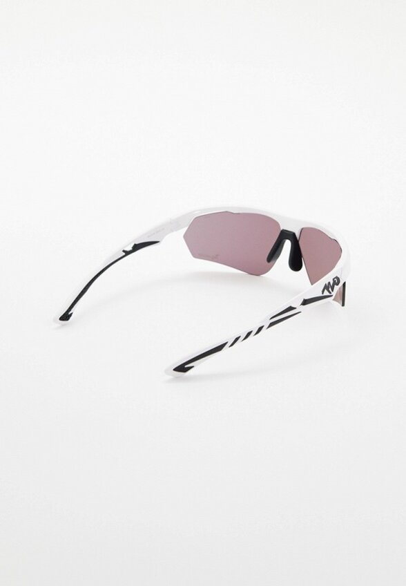 Очки солнцезащитные 720armour