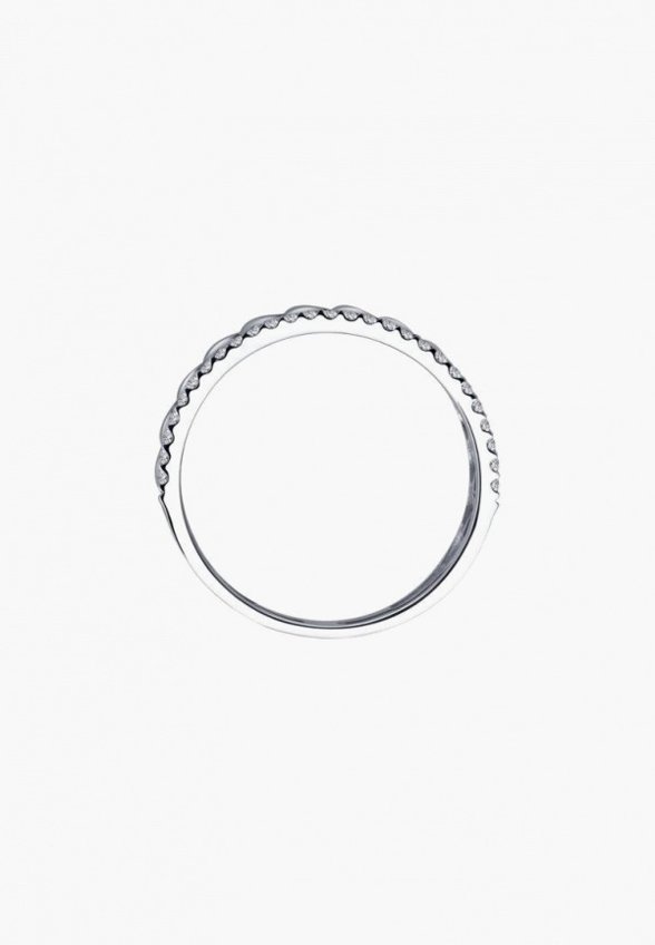 Кольцо Sokolov