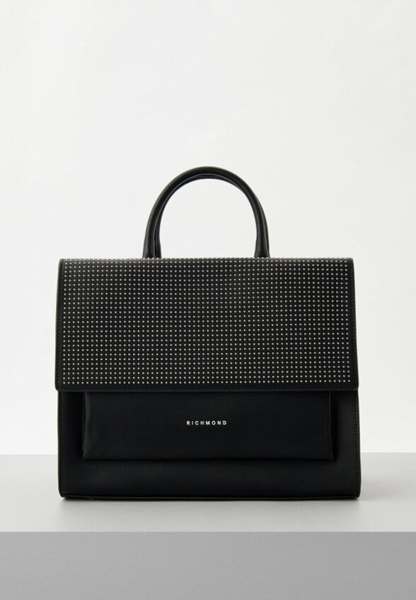 Сумка John Richmond