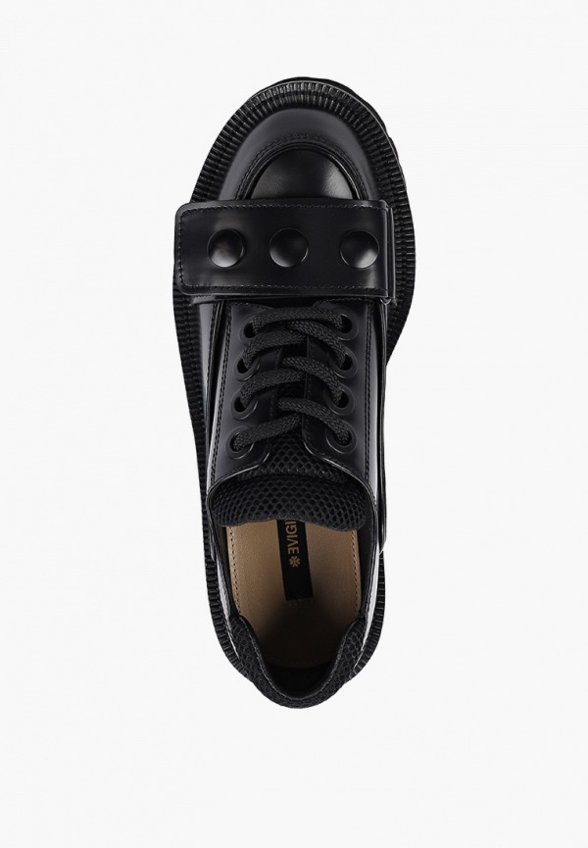 Ботинки Evigi