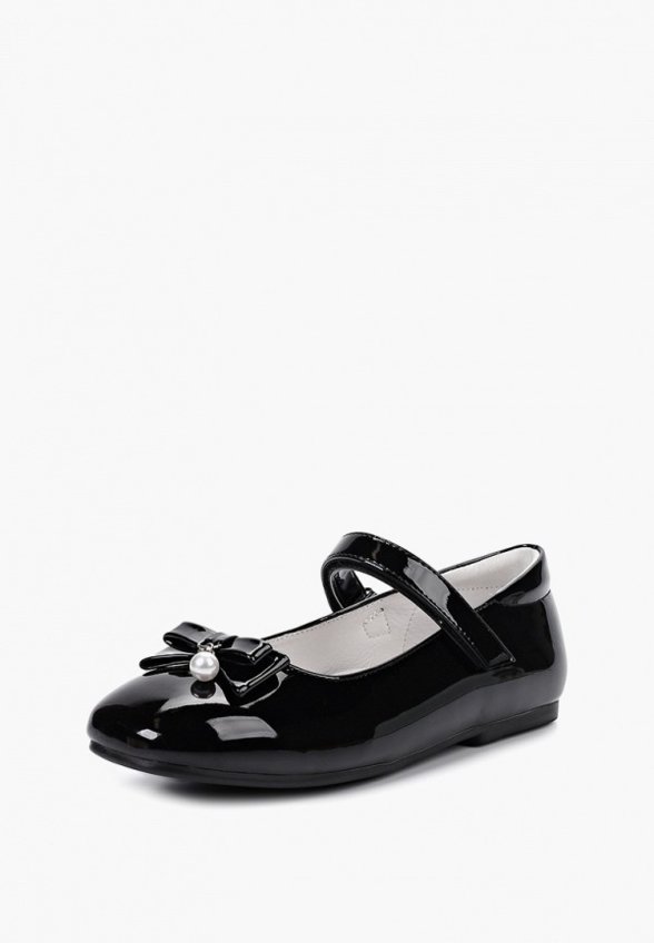 Туфли PlayToday