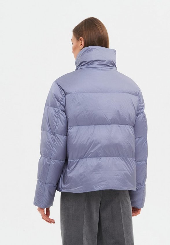 Пуховик Gerry Weber
