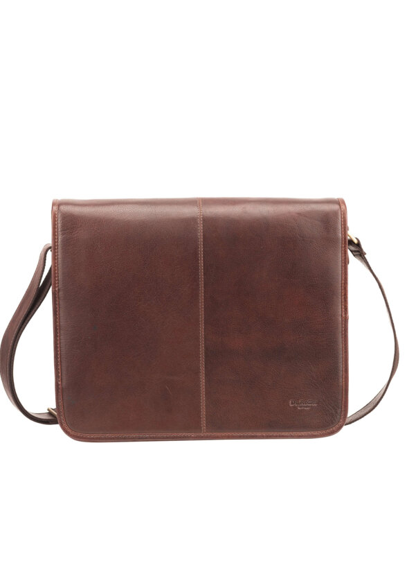 Др.Коффер B402882-91-09 сумка для документов