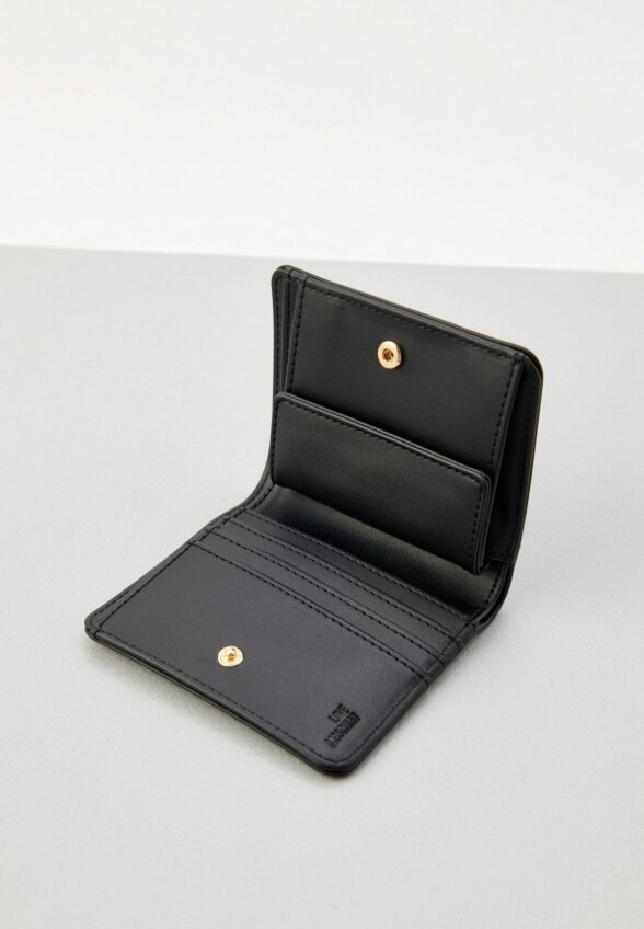 Кошелек Love Moschino