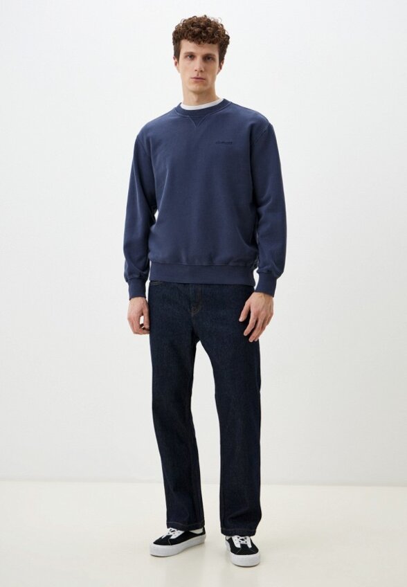 Свитшот Element