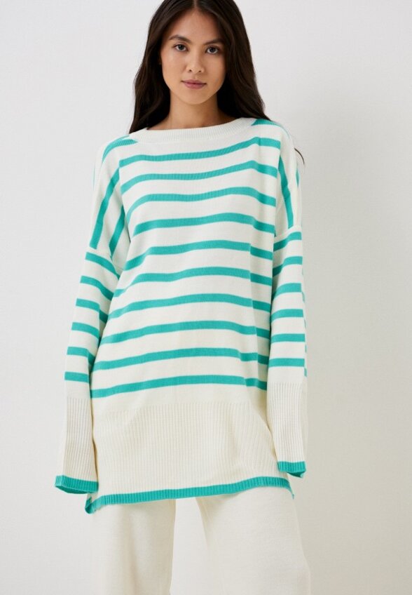 Костюм Snow Airwolf