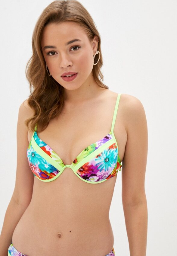 Купальник Naemy Beach