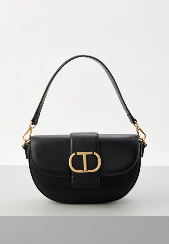 Сумка Twinset Milano