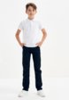 Джинсы Resser Denim7  - превью