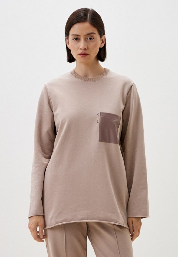 Костюм спортивный Luigin