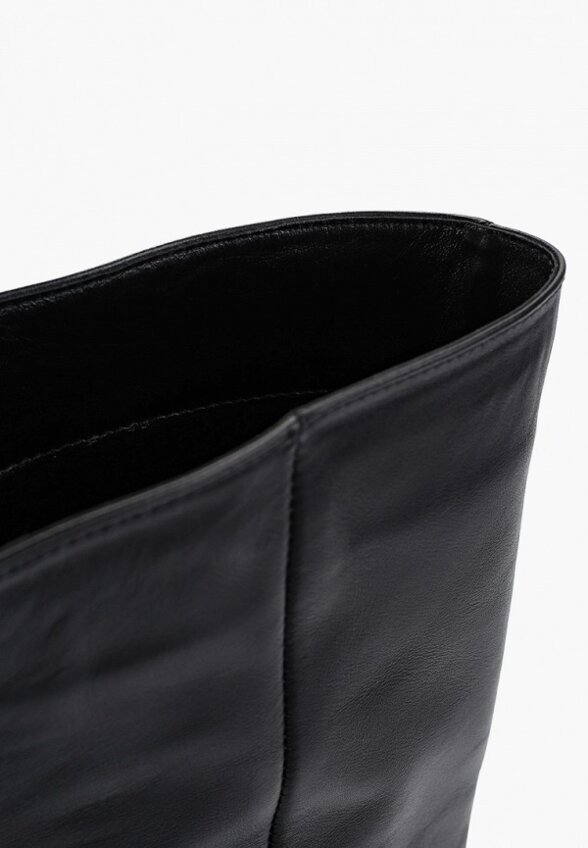 Ботфорты Lenuver