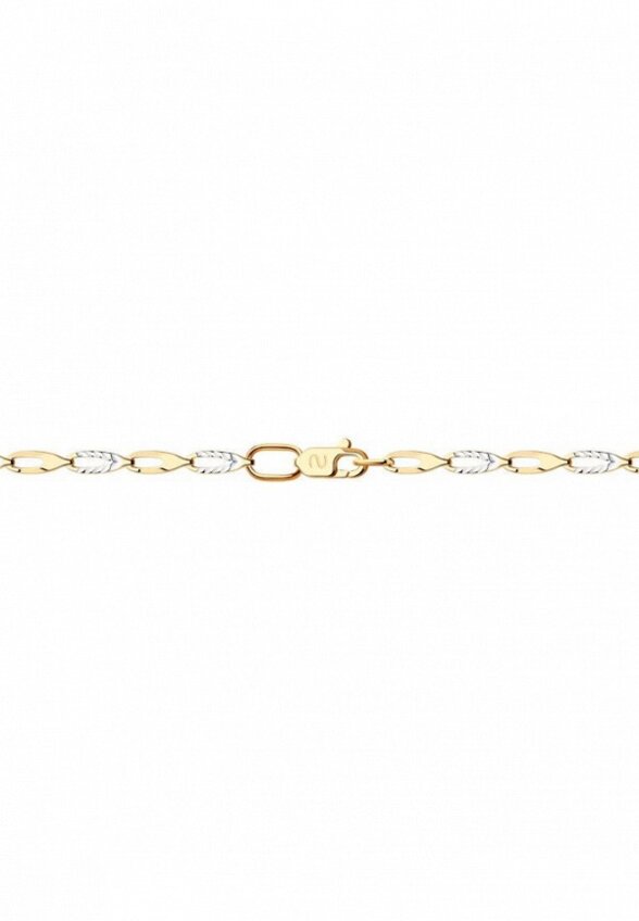 Браслет Sokolov