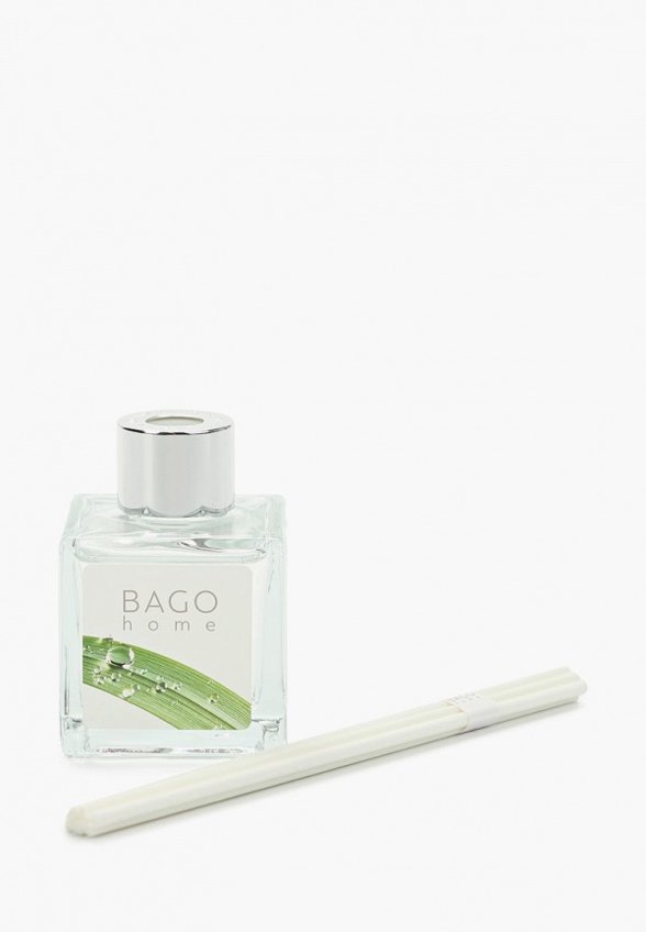Аромадиффузор Bago Home