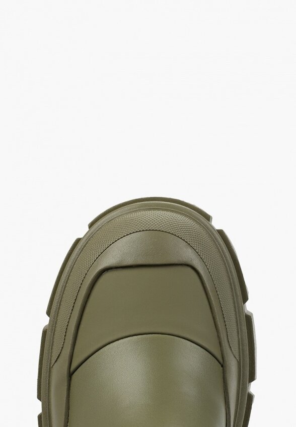 Сапоги Араз