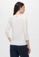 Лонгслив Weekend Max Mara3  - превью
