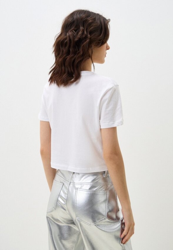 Футболка Terranova