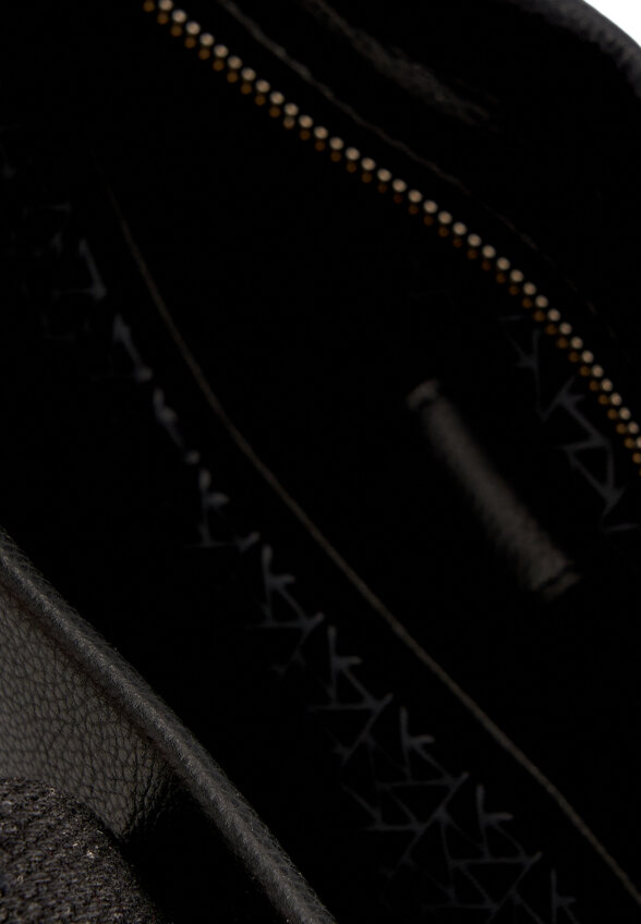 Др.Коффер B402712-260-04 сумка для документов