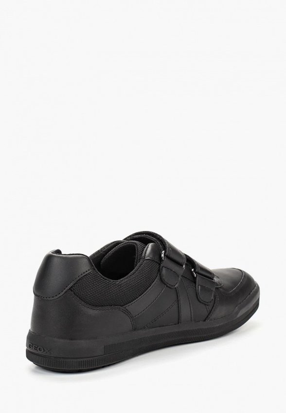 Кеды Geox