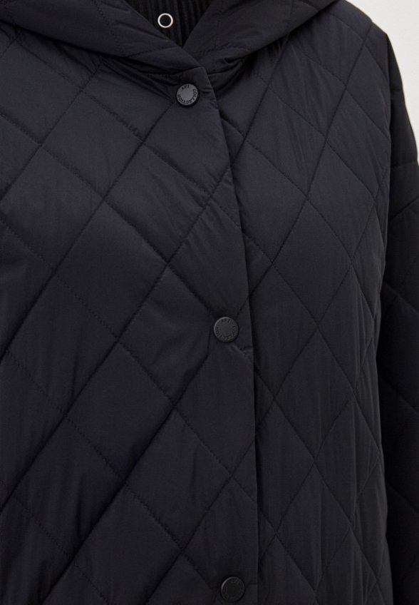 Куртка-пальто Avi