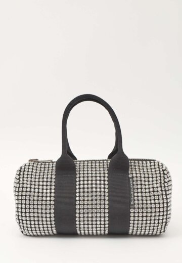 Alexander Wang Cruiser