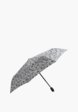 Зонт складной Zemsa2  - превью