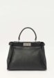 Fendi Peekaboo1  - превью