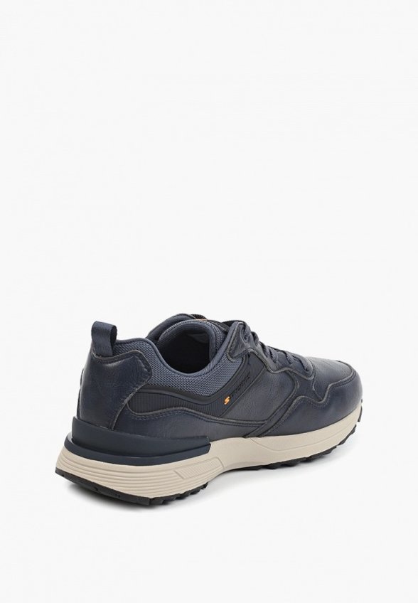 Кроссовки Strobbs