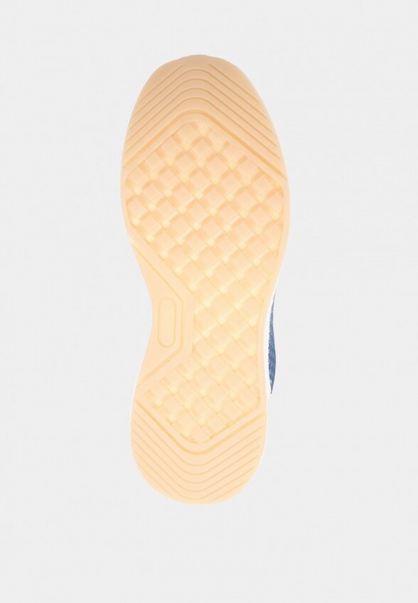 Кроссовки X-Plode