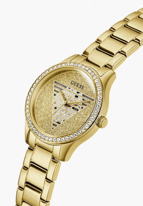 Часы Guess