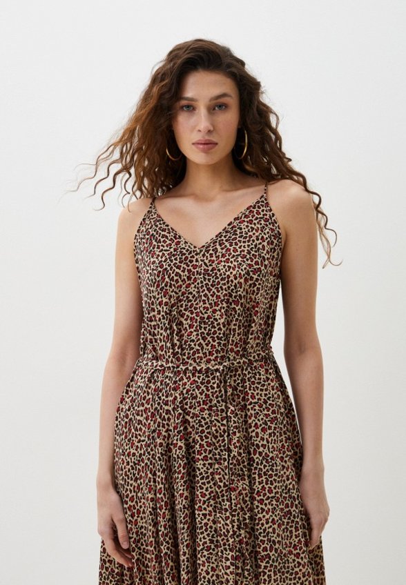 Сарафан Neohit