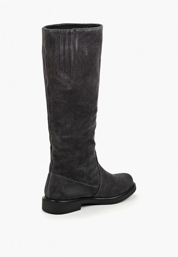 Сапоги Francesco Donni