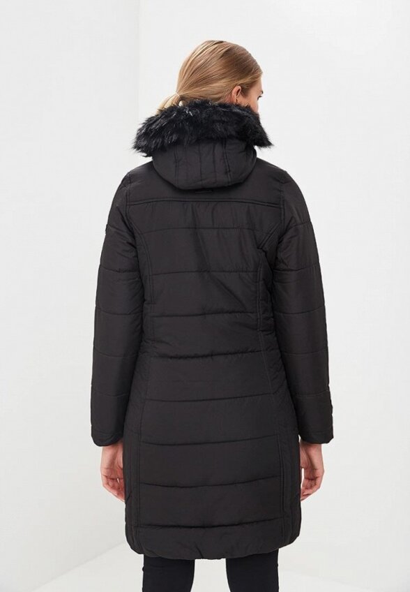 Пуховик Regatta