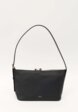 A.P.C. Vera1  - превью