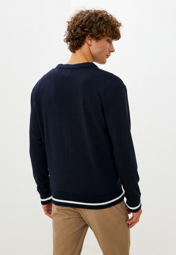 Кардиган Colin's