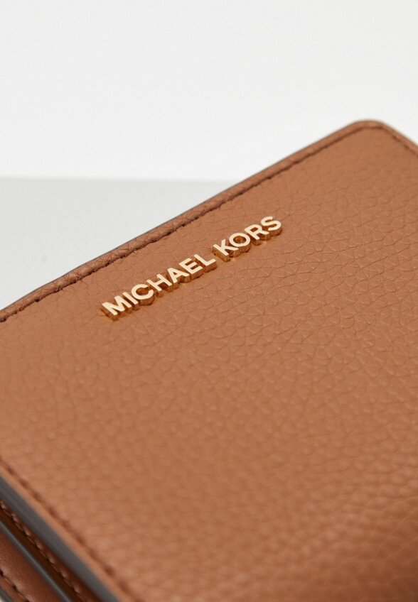 Кошелек Michael Michael Kors