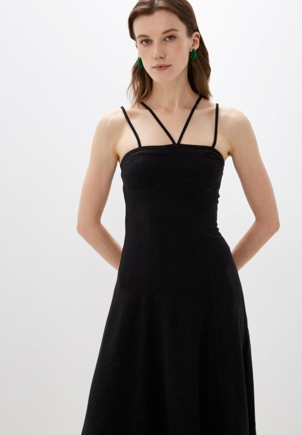 Сарафан Befree