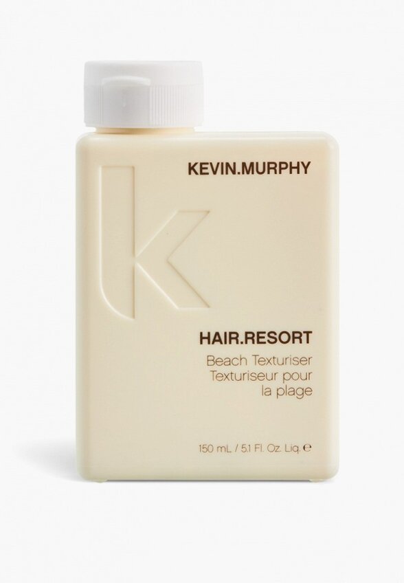 Лосьон для укладки Kevin.Murphy